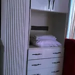 Tirana Dream Center