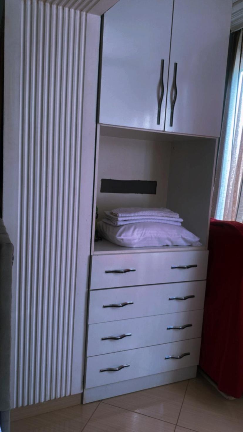 Dream Center Apartment Tirana